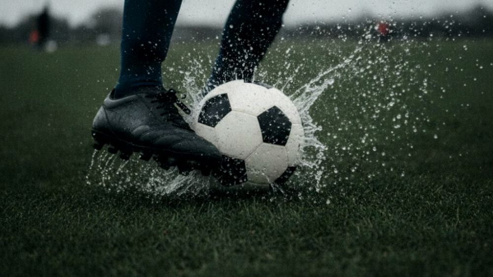 Asian Handicap in Champions League Knockouts: What Pinoy Bettors Must Know