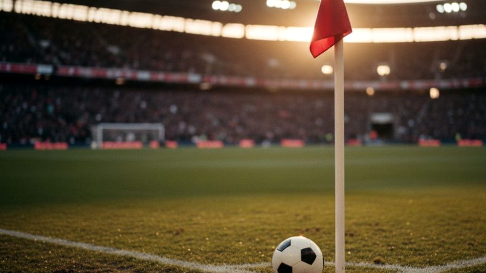 Camp Nou Clasico: What Filipino Sharp Bettors See in Barca vs Real