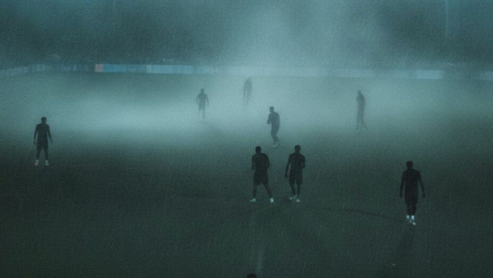 Champions League 2026/27 Draw: 5 Betting Mistakes Filipinos Must Avoid