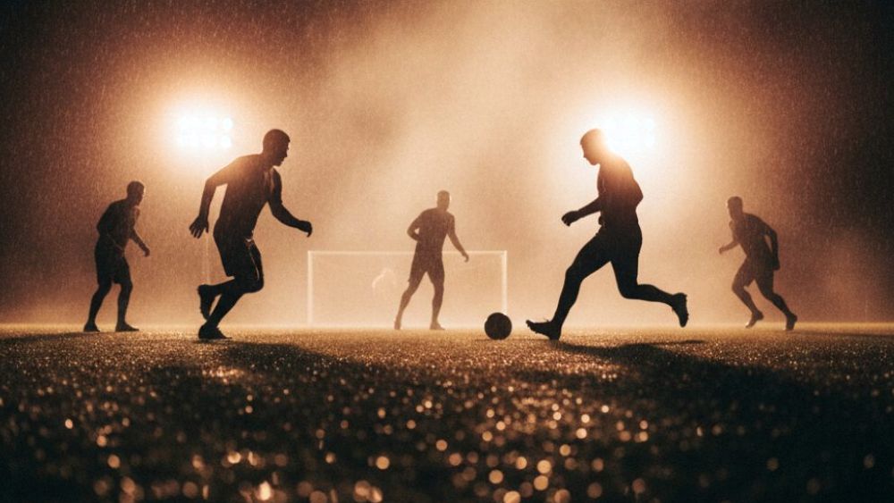 El Clásico Betting Markets 2026: Corners, Cards, BTTS