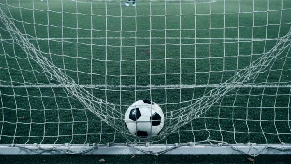Fenerbahce vs Slavia Prague: 5 Betting Steps That Decide It