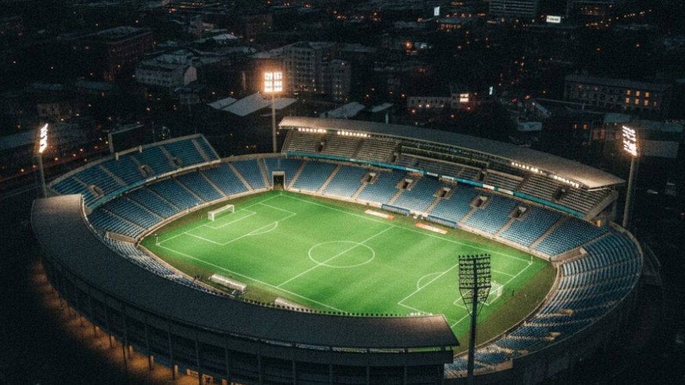 Galatasaray vs Barcelona: RAMS Park Value Bet Edge