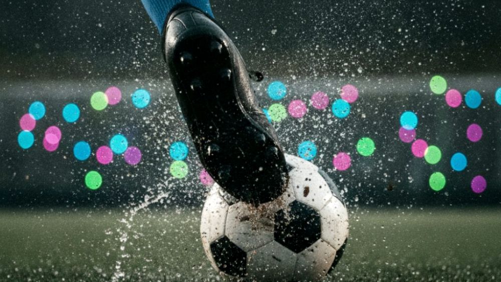 Jili OK: Step-by-Step to Sign Up, Deposit, and Bet on Basketball
