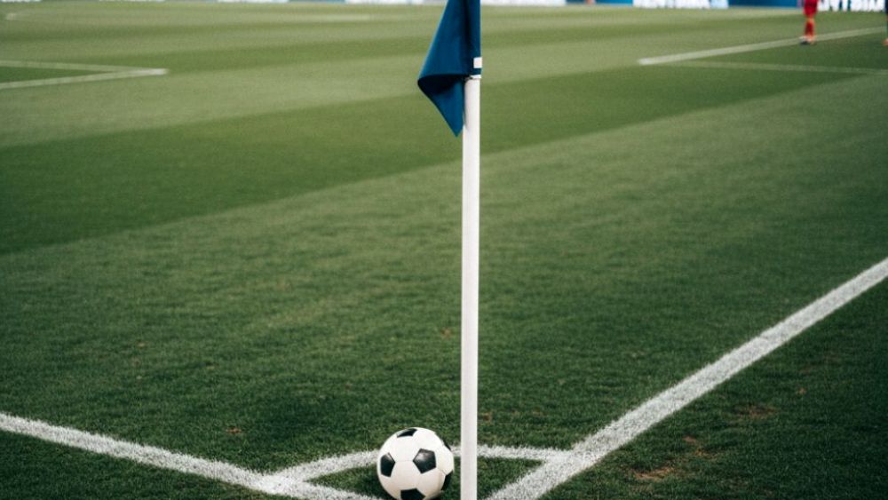 La Liga 2026/27 Title Odds: 7 Value Plays After October Break
