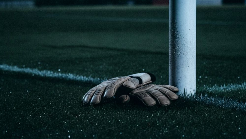 Málaga vs Espanyol: The Myth of Home-Field Magic vs the Fact of Cold Odds