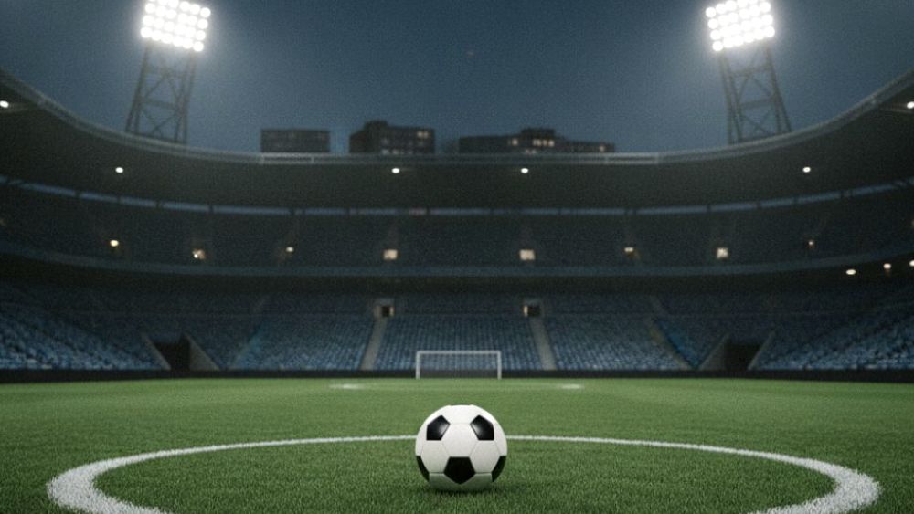 RB Leipzig vs PSV: Mistakes That Will Sink Your Bet